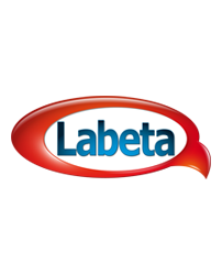 Labeta logo