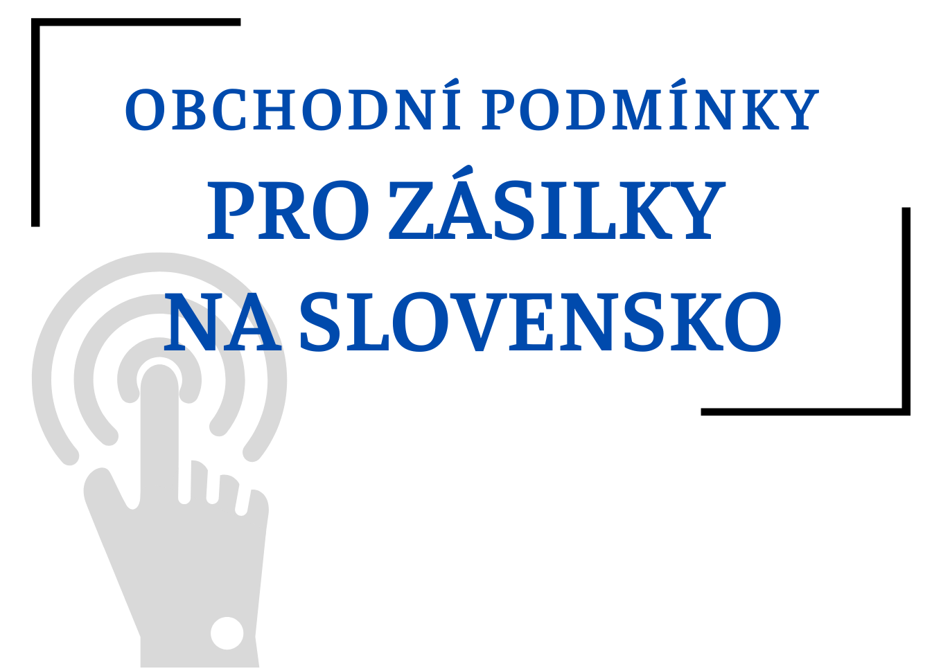 https://www.labeta.cz/stranka/obchodni-podminky-pro-zasilky-na-slovensko