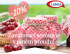 Voňavé psaní #14 Zavařovací sezóna vrcholí! Teď se slevou 10 %!