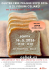 Děkujeme, že jste byli s námi na Gluten Free Prague Expo 2026!