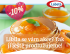 Voňavé psaní #16 Želírování -10 % pokračuje! Oblíbili jste si naši akci, tak ji prodlužujeme!