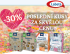 Voňavé psaní #15 Ušetřete 30 % a ulovte poslední kusy!