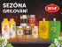 Voňavé psaní #10 Grilovací počasí je tady! Hořčice SENF nyní se slevou 10 %