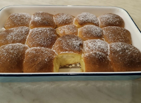 Kynuté buchty