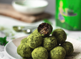 Čaj Matcha: chytrá alternativa kávy i silný antioxidant
