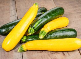 Cuketová čalamáda