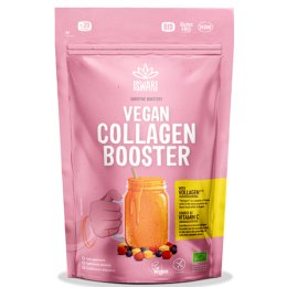 Vegan Collagen Booster