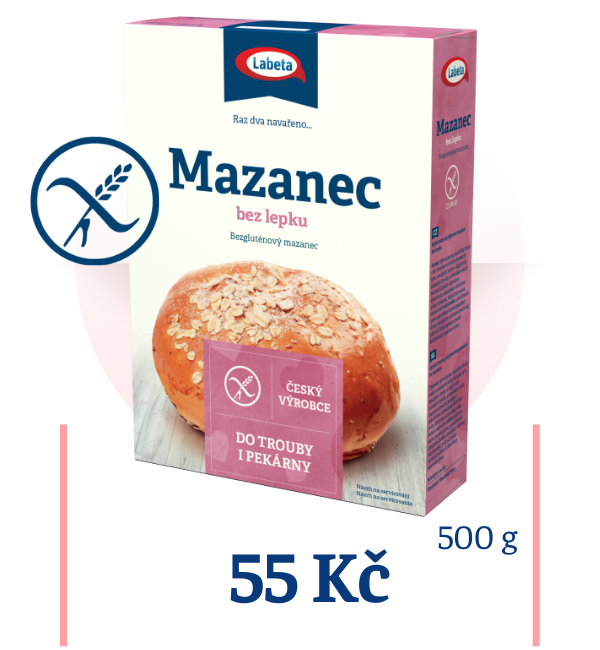 Mazanec