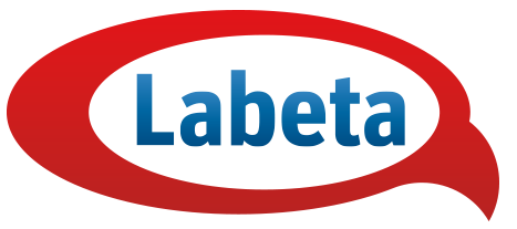 LABETA